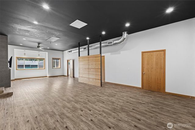 3275 Bennett Drive, Bellingham, WA 98225