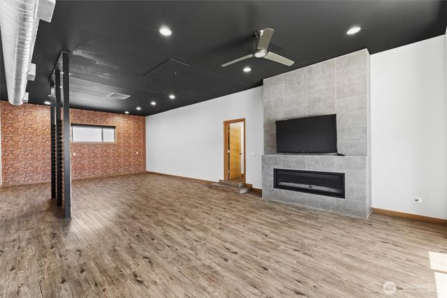 3275 Bennett Drive, Bellingham, WA 98225