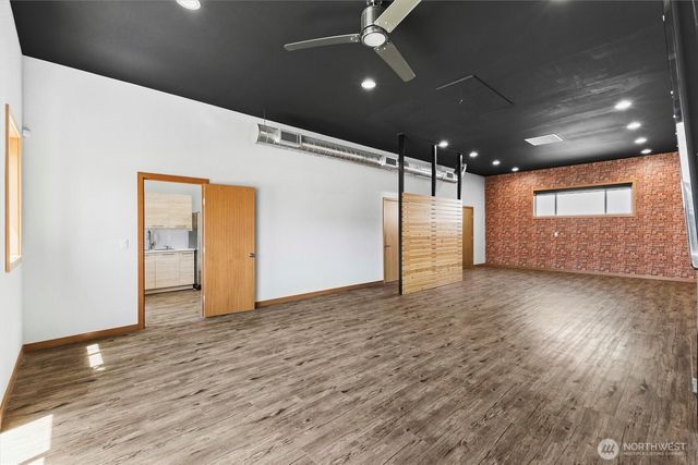 3275 Bennett Drive, Bellingham, WA 98225