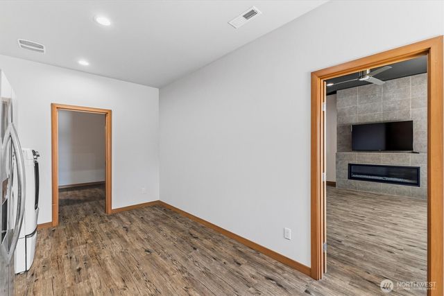 3275 Bennett Drive, Bellingham, WA 98225