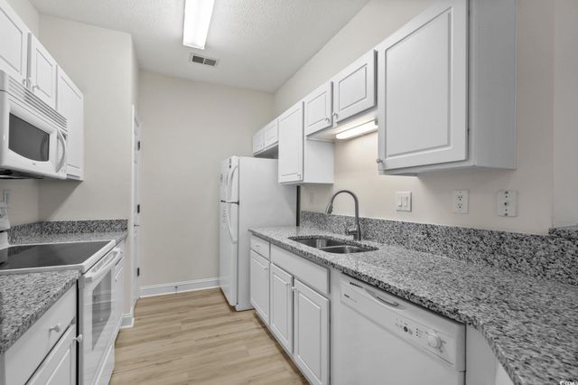 4935 Crab Pond Ct Unit 102, Myrtle Beach, SC 29579