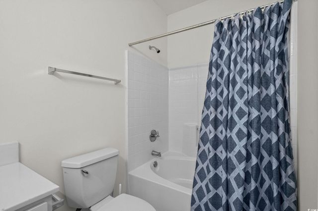 4935 Crab Pond Ct Unit 102, Myrtle Beach, SC 29579