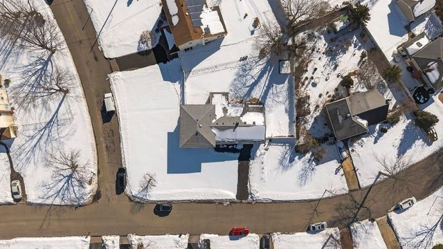 8 Whitebirch Lane, Commack, NY 11725