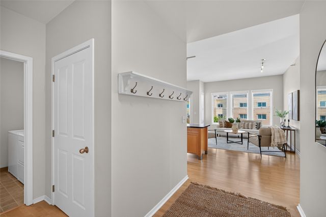 100 Water Street 404, Des Moines, IA 50309