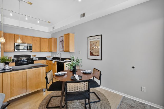 100 Water Street 404, Des Moines, IA 50309