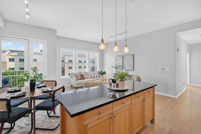 100 Water Street 404, Des Moines, IA 50309