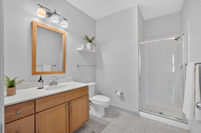 100 Water Street 404, Des Moines, IA 50309