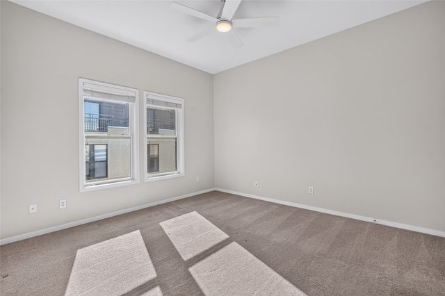100 Water Street 404, Des Moines, IA 50309