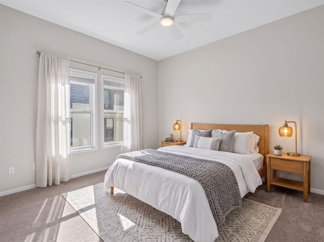 100 Water Street 404, Des Moines, IA 50309