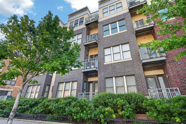 100 Water Street 404, Des Moines, IA 50309
