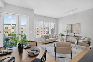100 Water Street 404, Des Moines, IA 50309