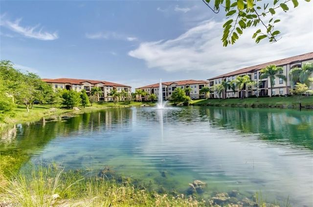 12975 Positano CIR # 104, Naples, FL 34105
