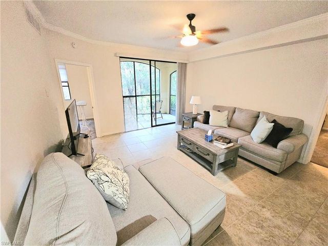 12975 Positano CIR # 104, Naples, FL 34105