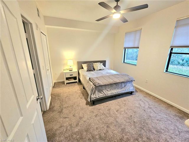 12975 Positano CIR # 104, Naples, FL 34105