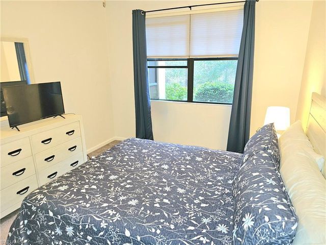 12975 Positano CIR # 104, Naples, FL 34105