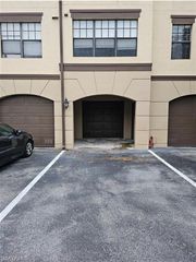 12975 Positano CIR # 104, Naples, FL 34105