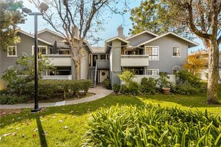 32221 Alipaz 255, San Juan Capistrano, CA 92675