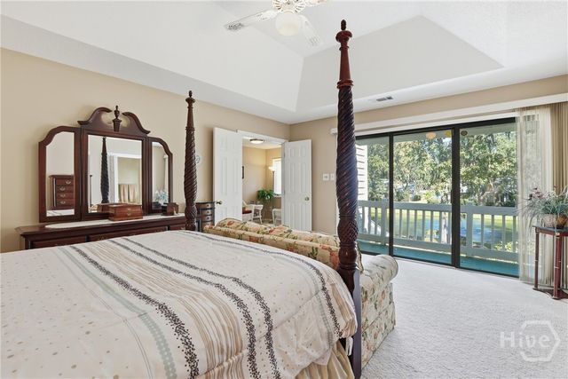 118 Companion Way, Savannah, GA 31419