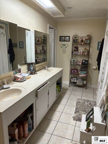 308 CHEYENNE DRIVE, West Monroe, LA 71291