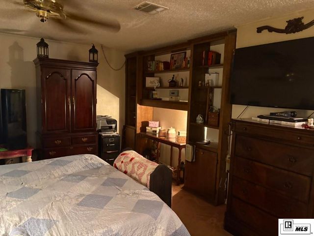 308 CHEYENNE DRIVE, West Monroe, LA 71291