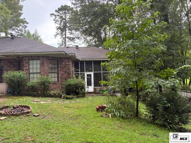 308 CHEYENNE DRIVE, West Monroe, LA 71291