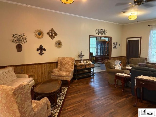308 CHEYENNE DRIVE, West Monroe, LA 71291