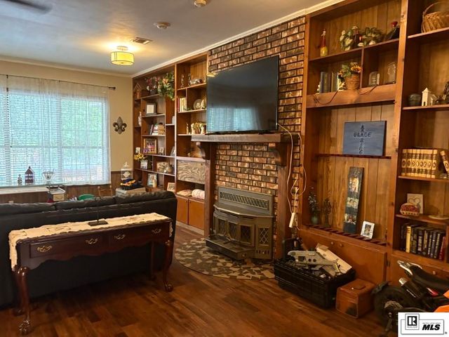 308 CHEYENNE DRIVE, West Monroe, LA 71291