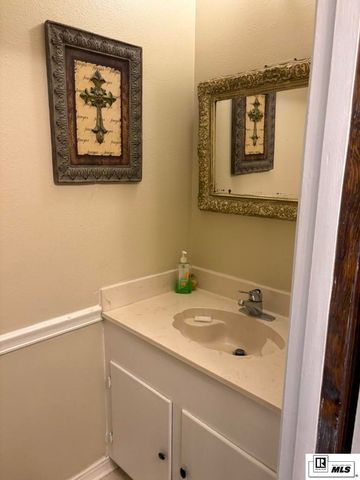 308 CHEYENNE DRIVE, West Monroe, LA 71291