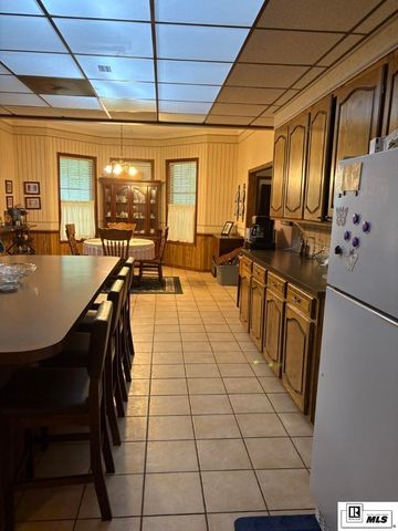308 CHEYENNE DRIVE, West Monroe, LA 71291