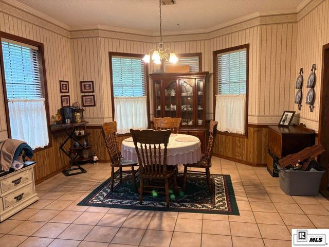 308 CHEYENNE DRIVE, West Monroe, LA 71291