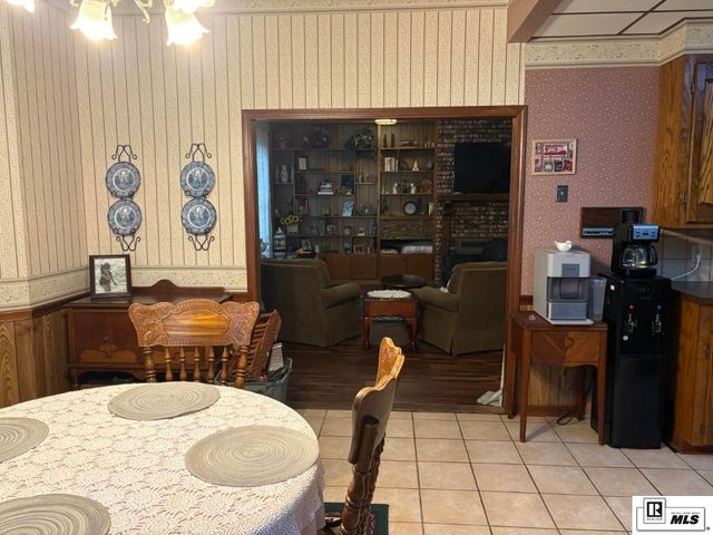 308 CHEYENNE DRIVE, West Monroe, LA 71291