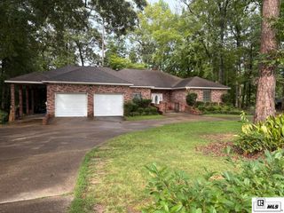 308 CHEYENNE DRIVE, West Monroe, LA 71291
