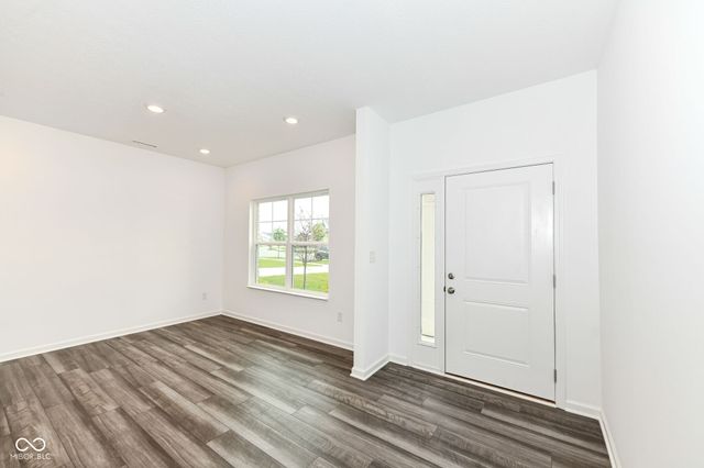 20105 Allegheny Lane, Westfield, IN 46074