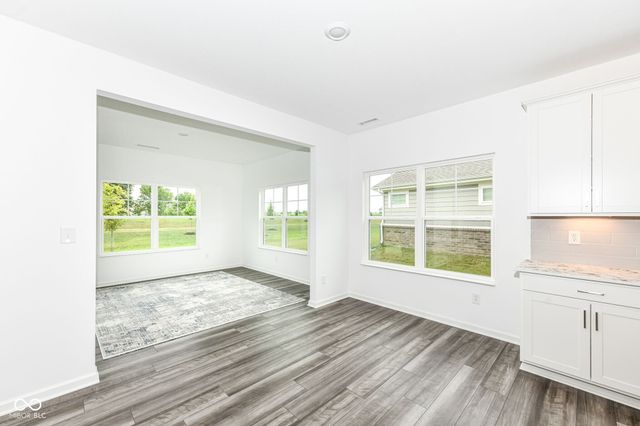 20105 Allegheny Lane, Westfield, IN 46074