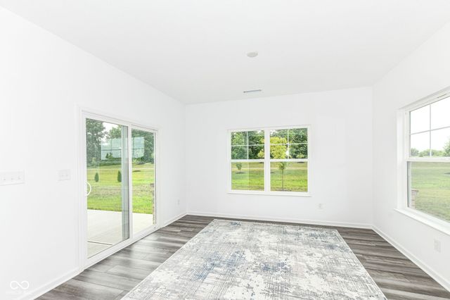 20105 Allegheny Lane, Westfield, IN 46074