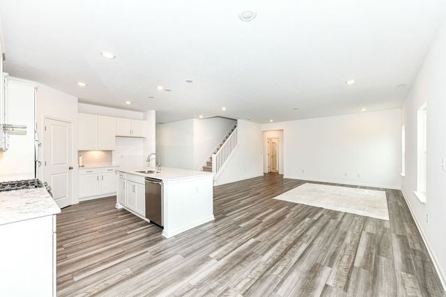 20105 Allegheny Lane, Westfield, IN 46074