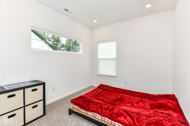 20105 Allegheny Lane, Westfield, IN 46074