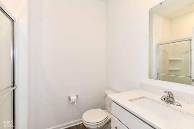 20105 Allegheny Lane, Westfield, IN 46074