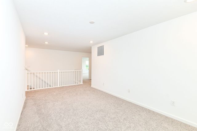 20105 Allegheny Lane, Westfield, IN 46074