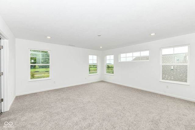 20105 Allegheny Lane, Westfield, IN 46074