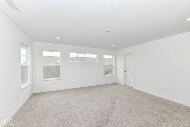 20105 Allegheny Lane, Westfield, IN 46074