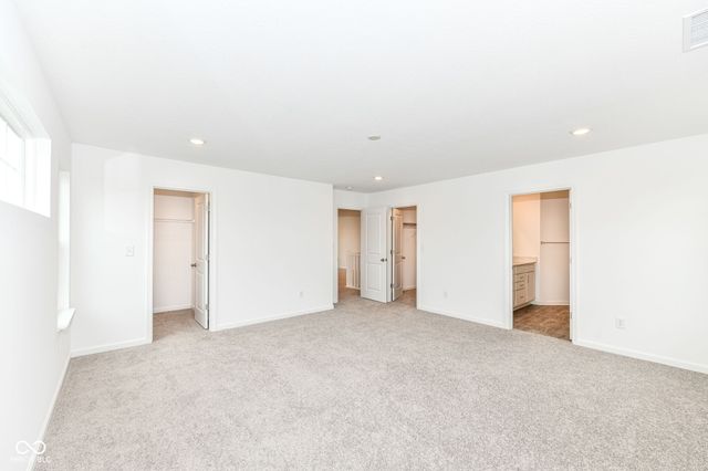 20105 Allegheny Lane, Westfield, IN 46074