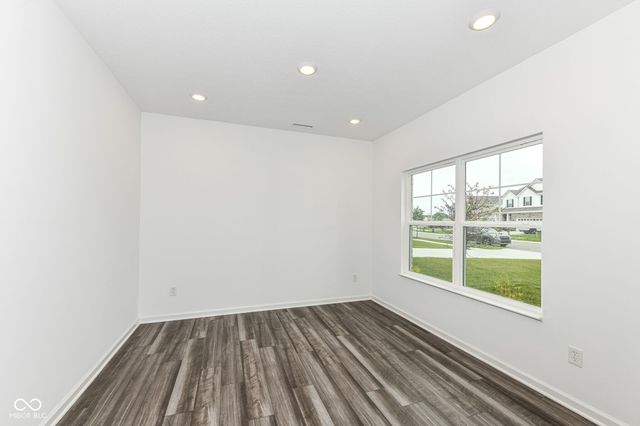 20105 Allegheny Lane, Westfield, IN 46074