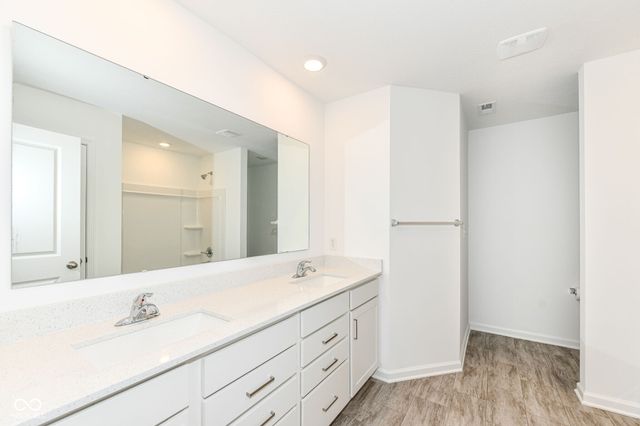 20105 Allegheny Lane, Westfield, IN 46074