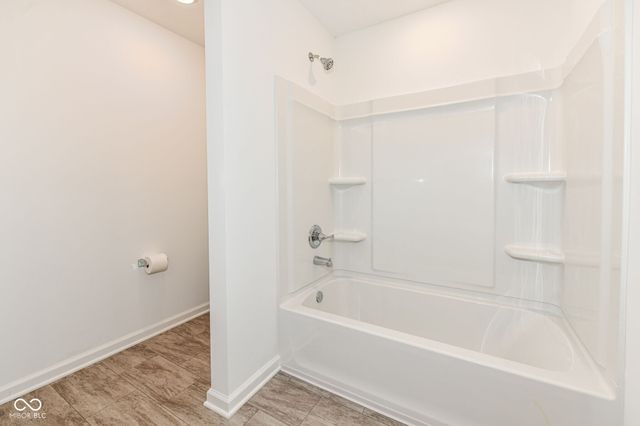 20105 Allegheny Lane, Westfield, IN 46074