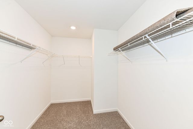 20105 Allegheny Lane, Westfield, IN 46074