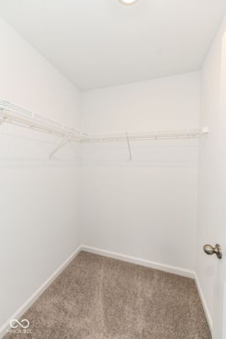 20105 Allegheny Lane, Westfield, IN 46074