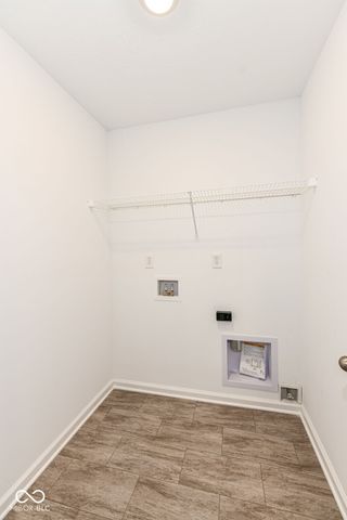 20105 Allegheny Lane, Westfield, IN 46074