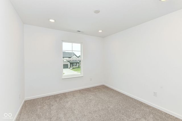 20105 Allegheny Lane, Westfield, IN 46074