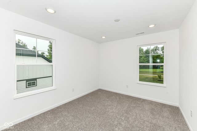 20105 Allegheny Lane, Westfield, IN 46074